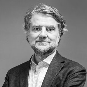 Paolo Guadagni
